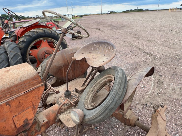 1942-j.i-case-tractor-image-13