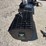 35”-hydraulic-mini-skid-steer-mixing-bucket-image-4