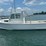 2003-h&h-marine-27'-commercial-fishing-boat-"pauli-g"-image-6