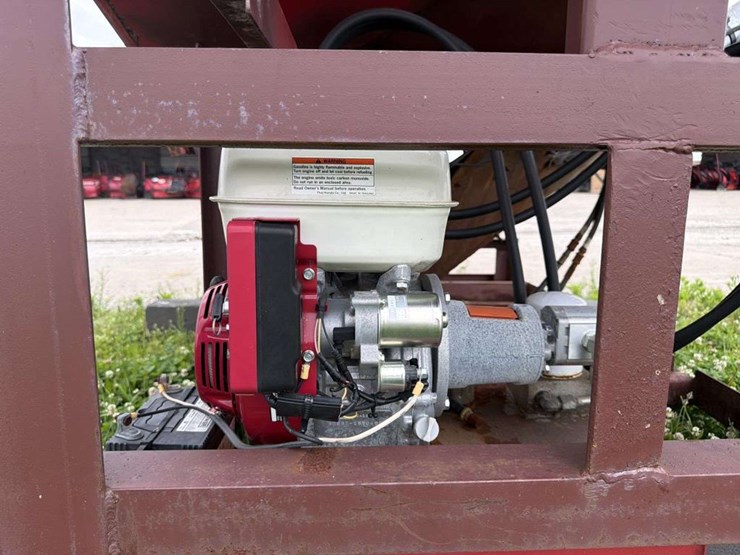 unverferth-230-image-12