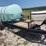 1000-gallon-nurse-tank-and-trailer-image-3