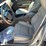 2014-cadillac-cts-4-door-sedan-(125,273-miles)-image-10