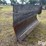 9-1/2'-push-blade-image-3