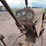 1942-j.i-case-tractor-image-9