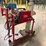 lincoln-electric-weld-pak-140hd-mig-welder-image-2