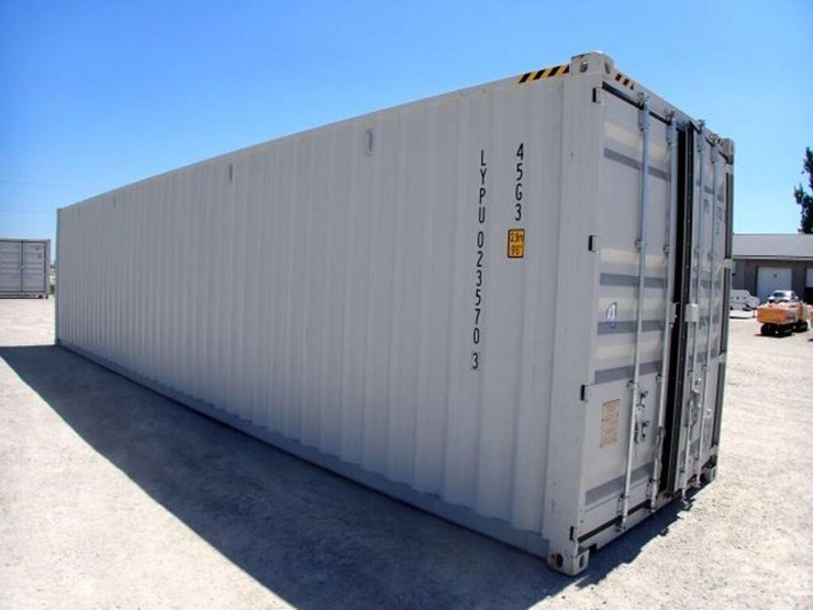 one-way-40-ft-image-4