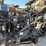 2006-mack-granite-ct713-image-40