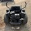 toro-z-master-52"-cut-zero-turn-lawn-mower-(735-hours)-image-6