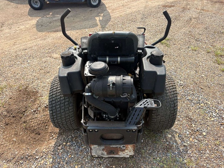 toro-z-master-52"-cut-zero-turn-lawn-mower-(735-hours)-image-6