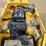 wacker-neuson-rt-image-17