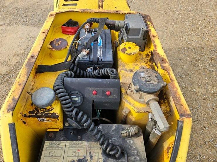 wacker-neuson-rt-image-17