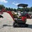 2026-sdline-sdee22-mini-excavator-image-2