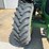 john-deere-7520-image-12