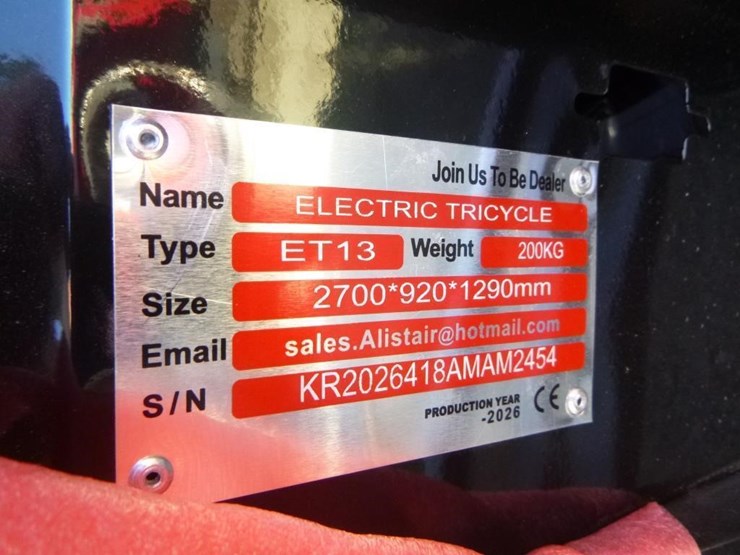 ir-et13-utility-trike-image-8