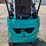 cfg-industries-mini-excavator---kv16r-image-6