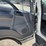 2014-isuzu-npr-image-24