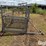 atv-mounted-safety-calf-catch-image-6