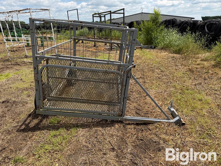 atv-mounted-safety-calf-catch-image-6