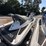 2007-sea-doo-gtx-4-tec-jet-ski,-2006-sea-doo-gtx-4-tec-jet-ski,-w/2017-triton-dual-ski-trailer-image-65