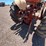 1958-case-801-b-tractor-image-10
