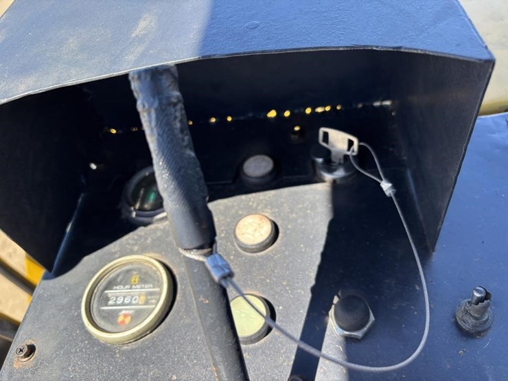 komatsu-pc10-5-image-27