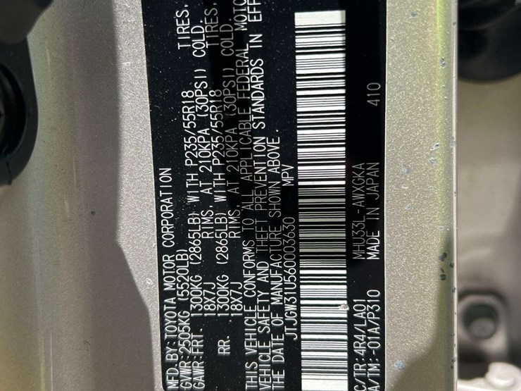 2006-lexus-rx400h-image-5