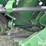 2011-john-deere-9670-sts-image-16