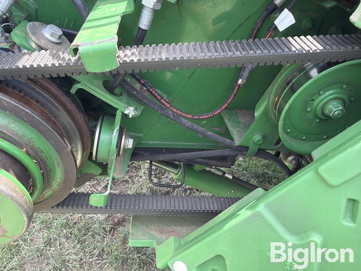 2011-john-deere-9670-sts-image-16