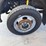 2019-ford-f450-image-6