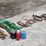 hand-tools,-gear-puller,-c-clamps-image-5