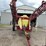 hardi-4000-navigator-sprayer-image-10
