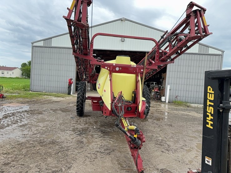 hardi-4000-navigator-sprayer-image-10