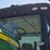 2013-john-deere-8360rt-image-10