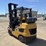 2015-caterpillar-2c6500-image-4