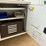 2016-ford-f550-image-29