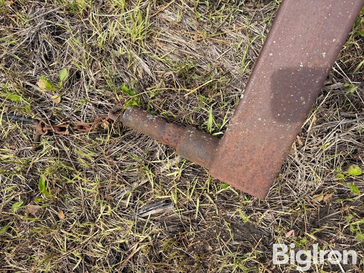 loader-bucket-adapter-image-11