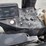 2012-yale-forklift-image-48