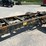 2016-ford-f550-xl-image-29