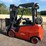 linde-h25ct-image-2