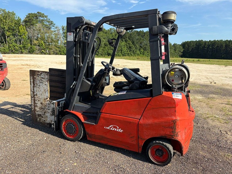 linde-h25ct-image-2