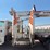 1995-ford-l9000-image-20