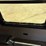 2022-jayco-"jayflight"-27'-travel-trailer-image-17