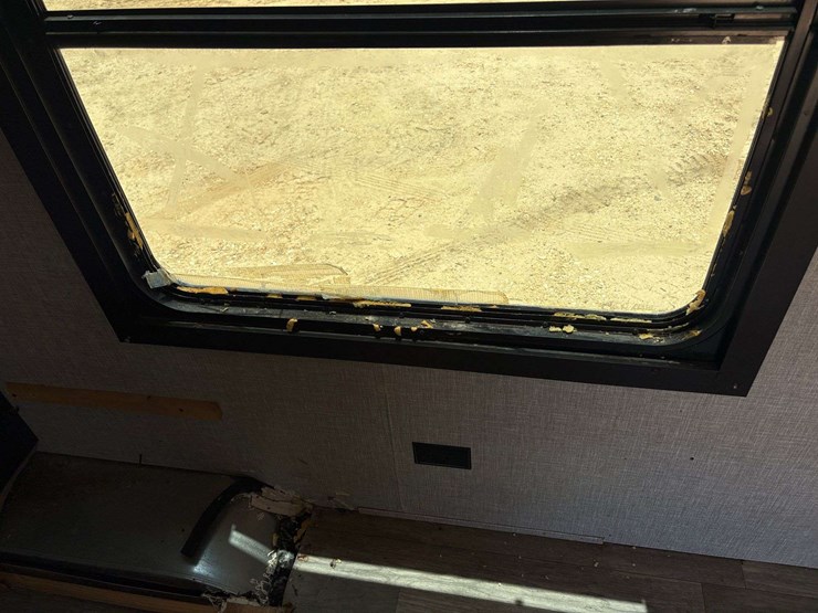 2022-jayco-"jayflight"-27'-travel-trailer-image-17