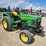 john-deere-5220-image-7