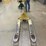 manual-pallet-jack-image-2