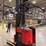 raymond-easi-r40tt-image-7