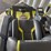 new-ryobi-80v-electric-zero-turn-mower-w/charger-model-z30li-image-5