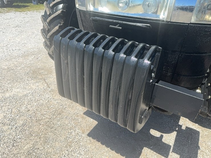 2020-case-ih-magnum-340-image-16