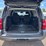 2018-chevrolet-tahoe-image-20