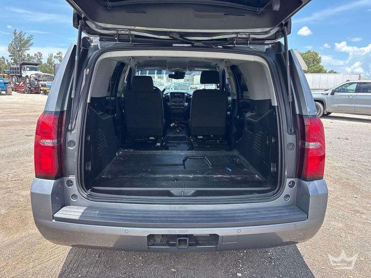 2018-chevrolet-tahoe-image-20